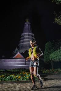 BIB: 
                            <button type="button" onclick="openModal(22296993)" class="btn btn-primary btn-sm float-right btn-popup" data-toggle="modal" data-target=".modal-high-quality">
                        <i class="fas fa-shopping-cart"></i> Add to Cart
                    </button>
                                            <button type="button" onclick="isThisMe(22296993, true)" class="btn btn-success btn-sm float-right btn-popup btn-isme hidden" data-toggle="tooltip" data-placement="bottom" title="นี่คือรูปของคุณใช่ไหม คลิกที่นี่เพื่อเอาเข้าอัลบั้ม">
                        <i class="fas fa-plus"></i> Add to album
                    </button>
                    <button type="button" onclick="isThisMe(22296993, false)" class="btn btn-warning btn-sm float-right btn-popup btn-isnotme hidden">
                        <i class="fas fa-ban"></i> Remove from album
                    </button>